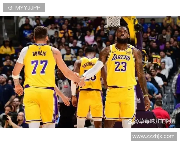 一月十六湖人与鹈鹕精彩对决全场回放分析与精彩瞬间回顾