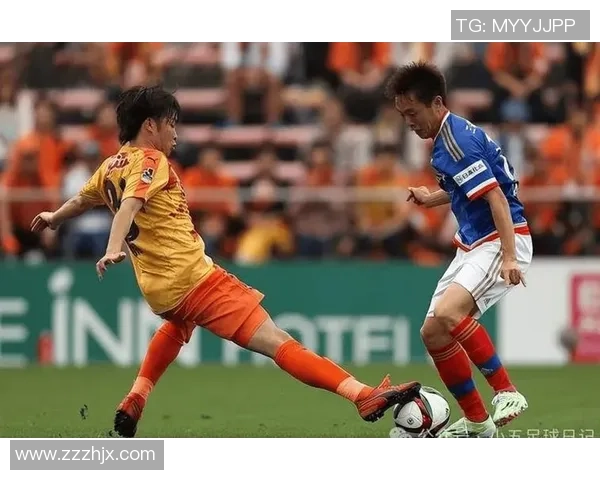 世俱杯皇马对阵鹿岛鹿角比赛前瞻及比分预测分析