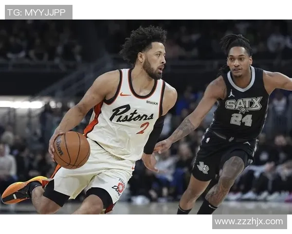 CCTV5直播猛龙对阵骑士精彩赛事回顾及分析5月8日战况揭秘