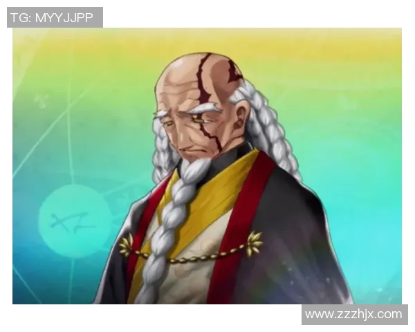 尤尼卡加与埃菲斯对决分析及双方近期状态评估