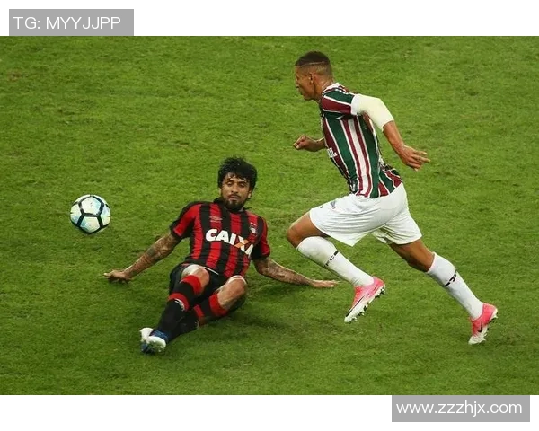 巴甲激战圣保罗主场迎战弗鲁米嫩塞争夺三分荣耀