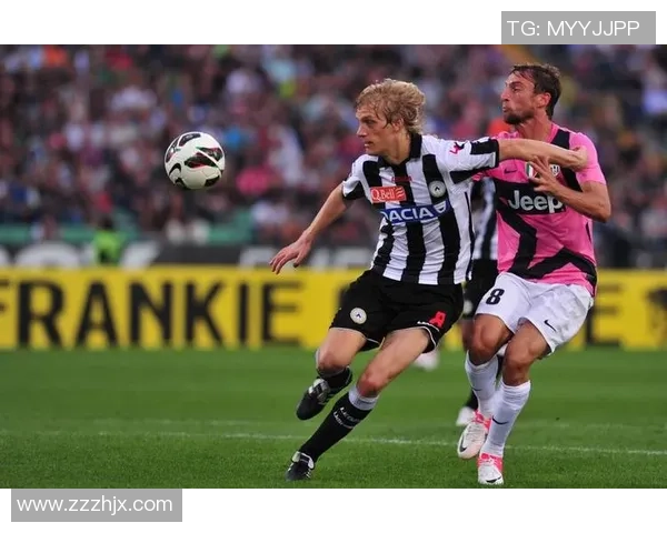 布里斯托城迎战斯托克城激战在即双方争夺三分全力以赴