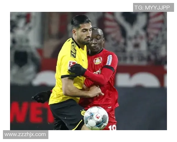 延边富德与重庆力帆激战正酣比赛结果揭晓引发球迷热议