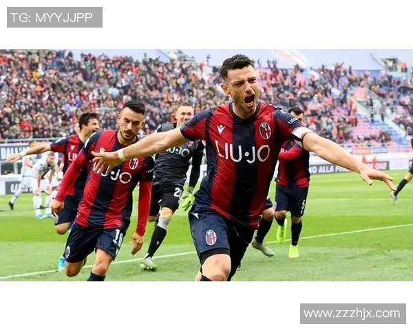 意大利杯激战阿特兰大与尤文图斯谁能晋级决赛一决胜负