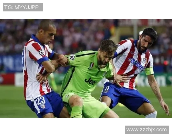 斯特罗姆与兰黑姆的精彩对决比分揭晓，赛季战绩分析与未来展望