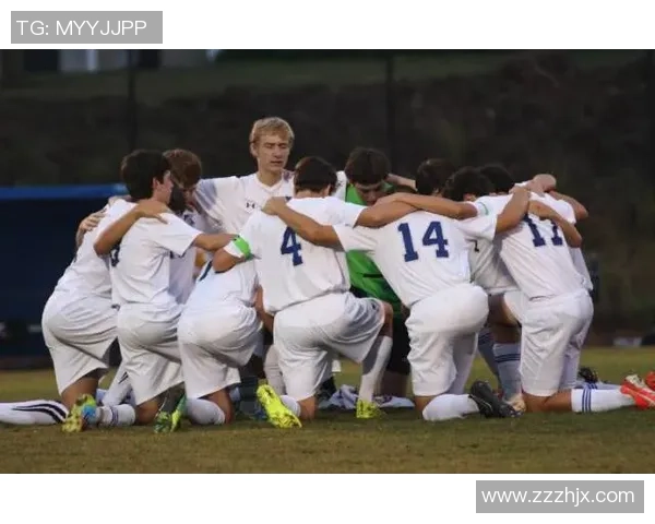 杜克大学与北卡大学精彩对决录像下载全攻略分享