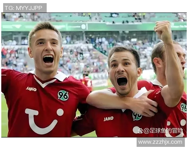 汉诺威96对阵沙尔克04比赛结果分析及精彩瞬间回顾