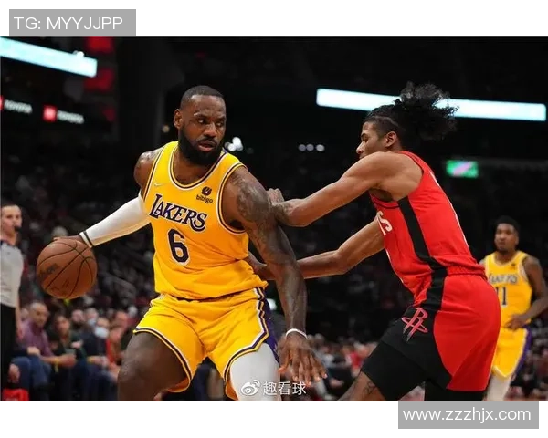 湖人对火箭精彩对决9月13日直播全程回顾与分析