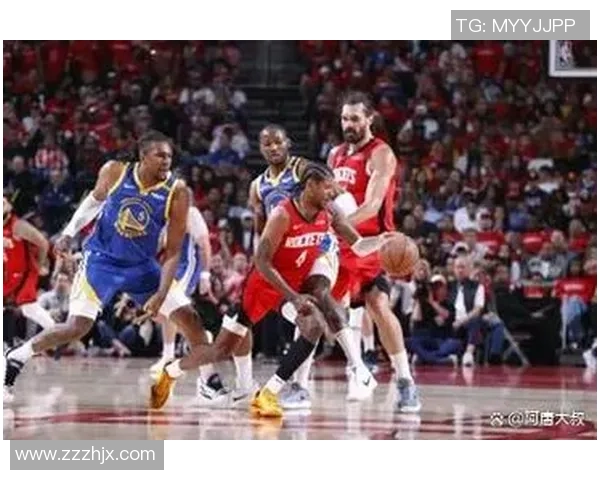 热火与火箭激战正酣2019年2月1日NBA精彩对决回顾