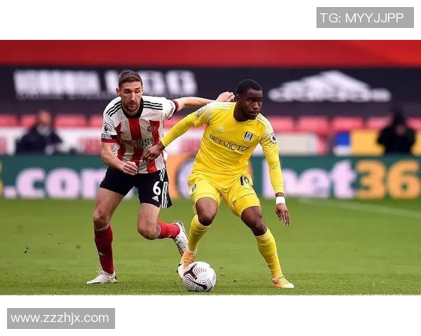 瑞超精彩对决埃斯基尔迎战哈马比全场直播信息分享