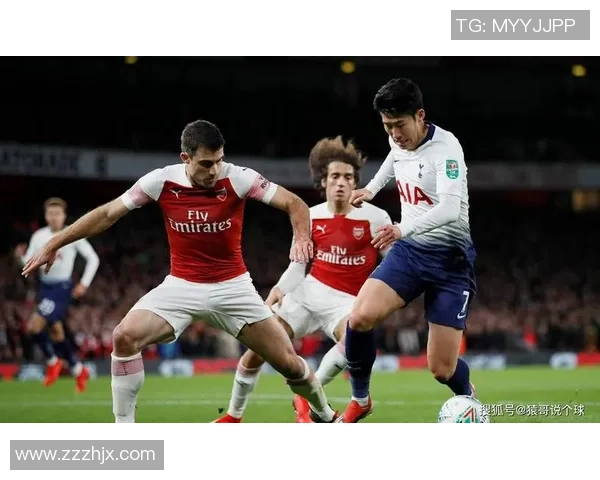 神户胜利船与鸟栖沙岩比赛前瞻分析及胜负预测详解