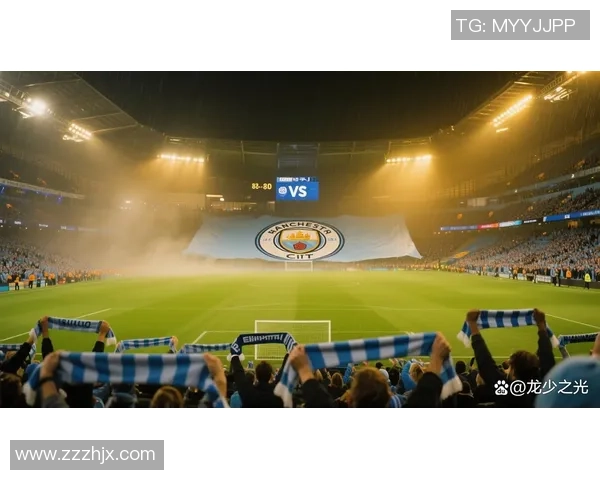 那不勒斯主场迎战贝尔格期待精彩对决与胜利之路