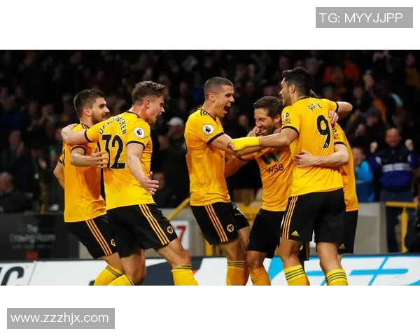 2019年2月23日伯恩茅斯与狼队激战成平精彩回顾与赛后分析