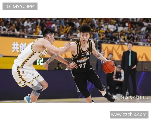 3月31日辽宁对阵福建精彩比赛直播视频回顾与分析