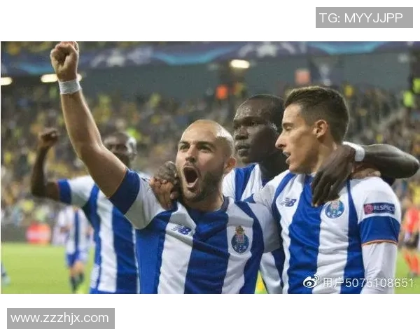 克拉斯诺达尔对阵波尔图比赛分析及比分预测展望