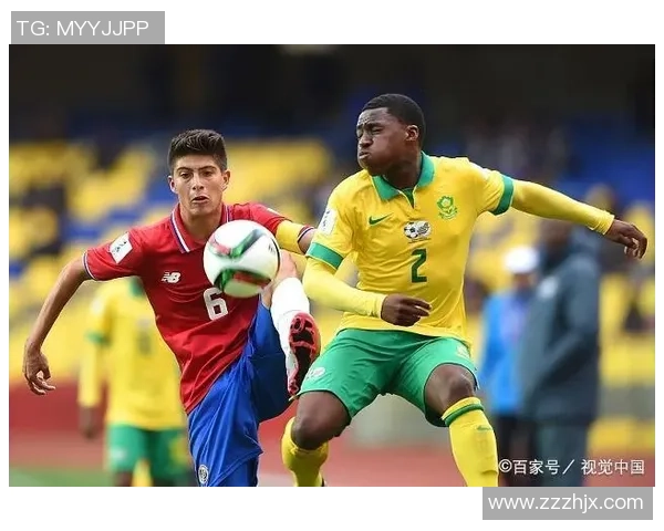 南非与纳米比亚激战正酣6月29日精彩赛事回顾与分析