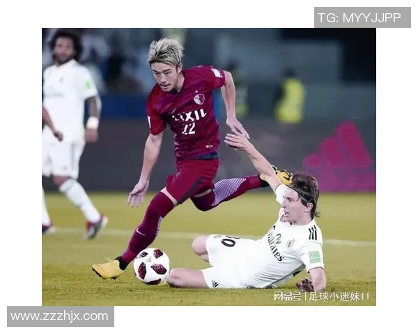 名古屋鲸八与广岛三箭激战成和双方精彩表现引发热议