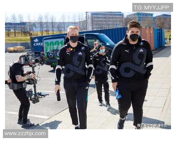 圣埃蒂安与斯特拉思历史交战回顾及战绩分析