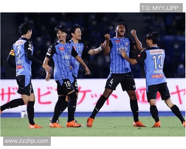 大阪樱花与川崎前锋激战正酣10月3号比分揭晓引发热议