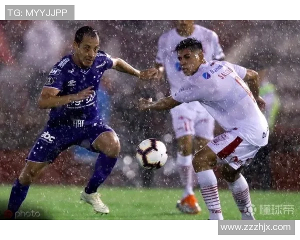 巴西杯沙佩科对克里希比赛前瞻及比分预测分析