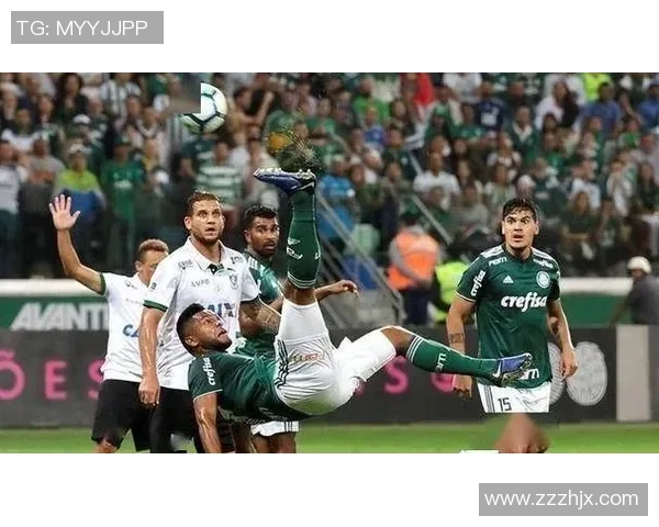 戈多伊克鲁斯与帕尔梅拉斯的精彩对决揭示足球战术与团队协作的魅力