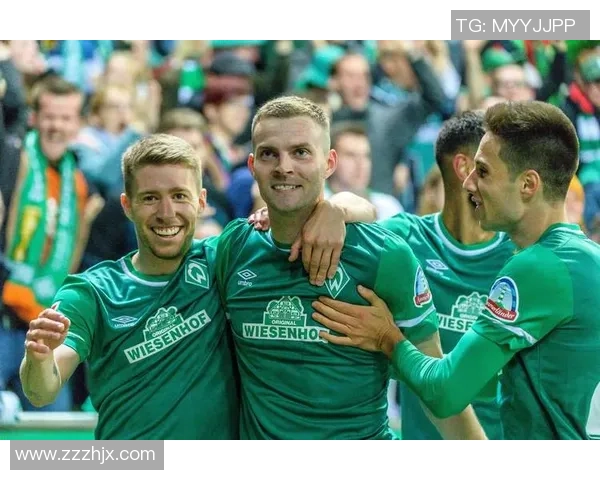 桑德豪森与因戈尔施塔特对决分析及比赛推荐策略