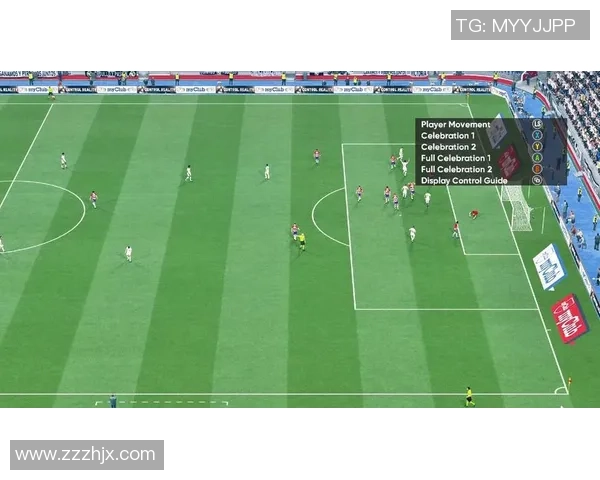 皇家马德里与格拉纳达比赛前瞻及胜负预测分析