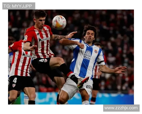 西甲第34轮精彩对决西班牙人主场迎战莱加内斯全力争胜