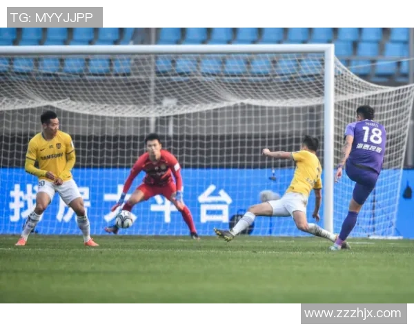 足协杯精彩对决天津泰达迎战江苏苏宁全场直播信息抢先看