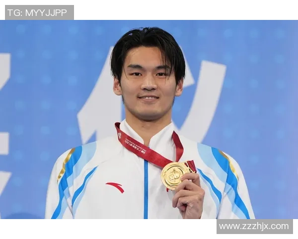 24秒36！徐嘉余50米仰泳改写全国纪录；孤“泳”者徐嘉余：独守仰泳“无人区”