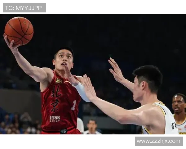 全运会江浙争霸！新势力应战传统豪强，浙江队冲击队史首冠