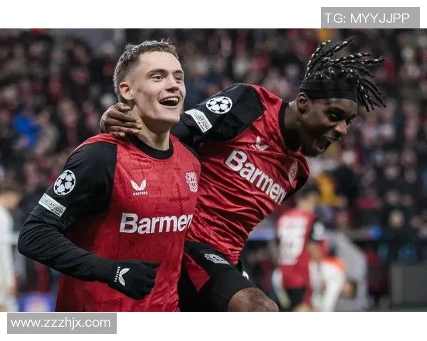 利物浦：前队友称维尔茨与莫德里奇“彻底相同”，赤军应“坚持”运用这位中场球员