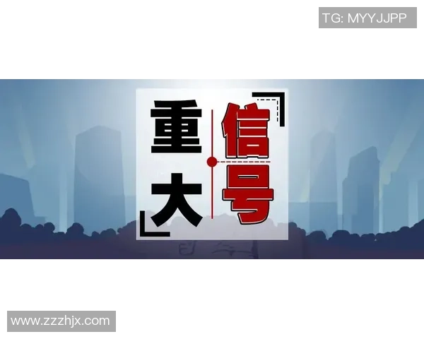 总算比及你！依木兰时隔7月重回国字号：多家葡萄牙劲旅邀约！