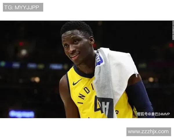 最强爽文！28连败到东部榜首，他用MVP第六的排名，诠释“曼巴精力”