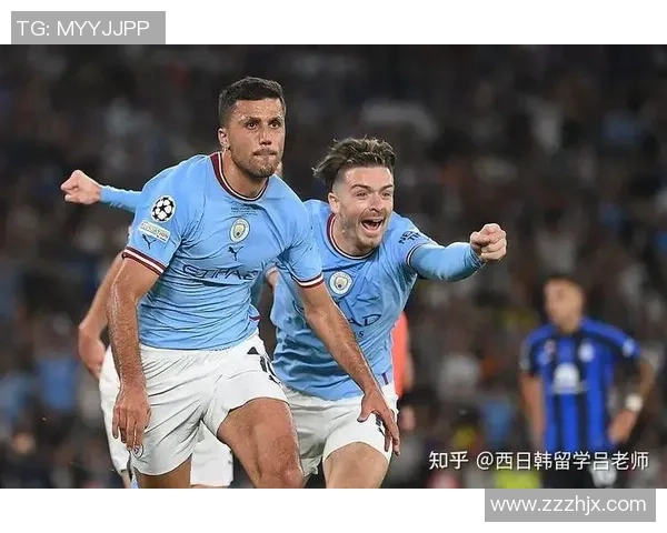 瓜帅：罗德里不会缺席好久；执教曼城第100场欧冠？我又老了