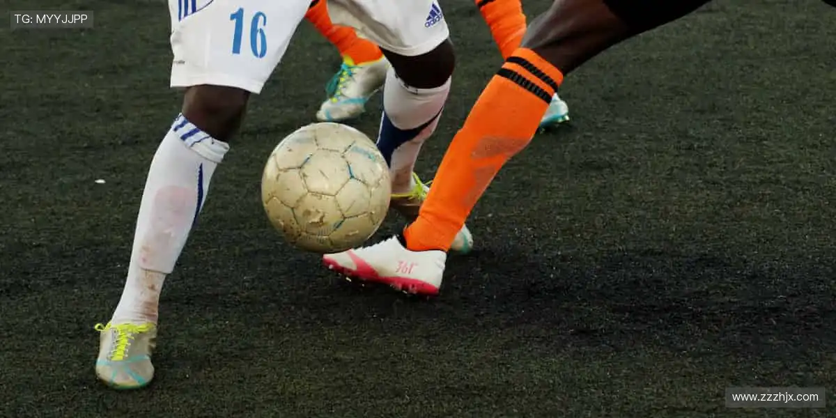 👕球迷专属，个性定制！⚽️穿上热爱，为偶像打 call！